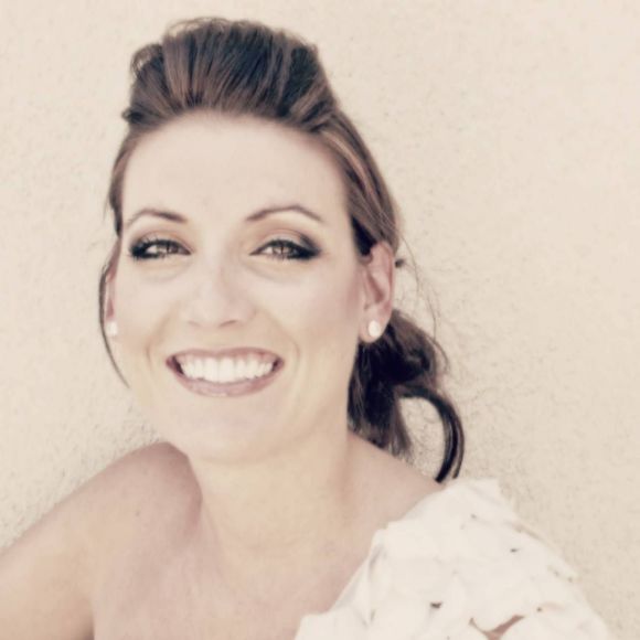 Meet your Posher, Tina - Picture 1 of 1